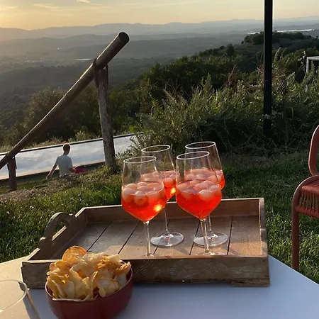 Luxury 